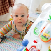 baby-84552