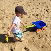 beach-998788
