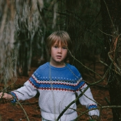 boy-1031029
