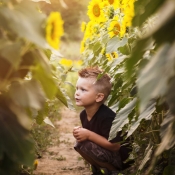 child-2086908