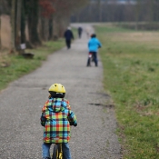 child-678433