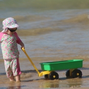 child-playing-1699496