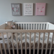 crib-890565