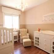 room-669427