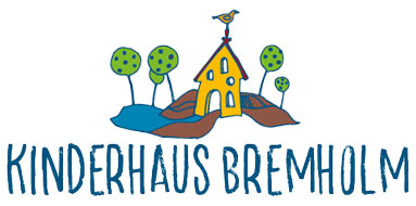 Kinderhaus Solituede